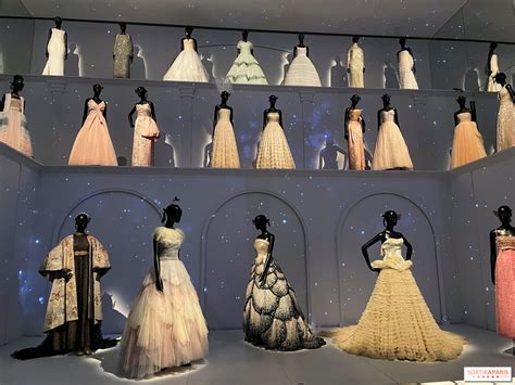 le musee dior|la galerie dior ticket prices.